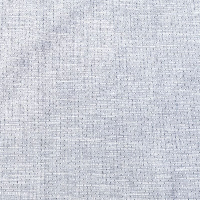 FERRICO ITALY GREY BLUEISH SELF PRINT