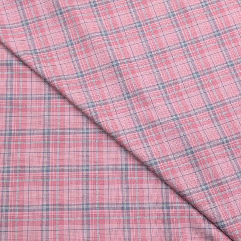 SOKTAS REDISH CHECKS GIZA