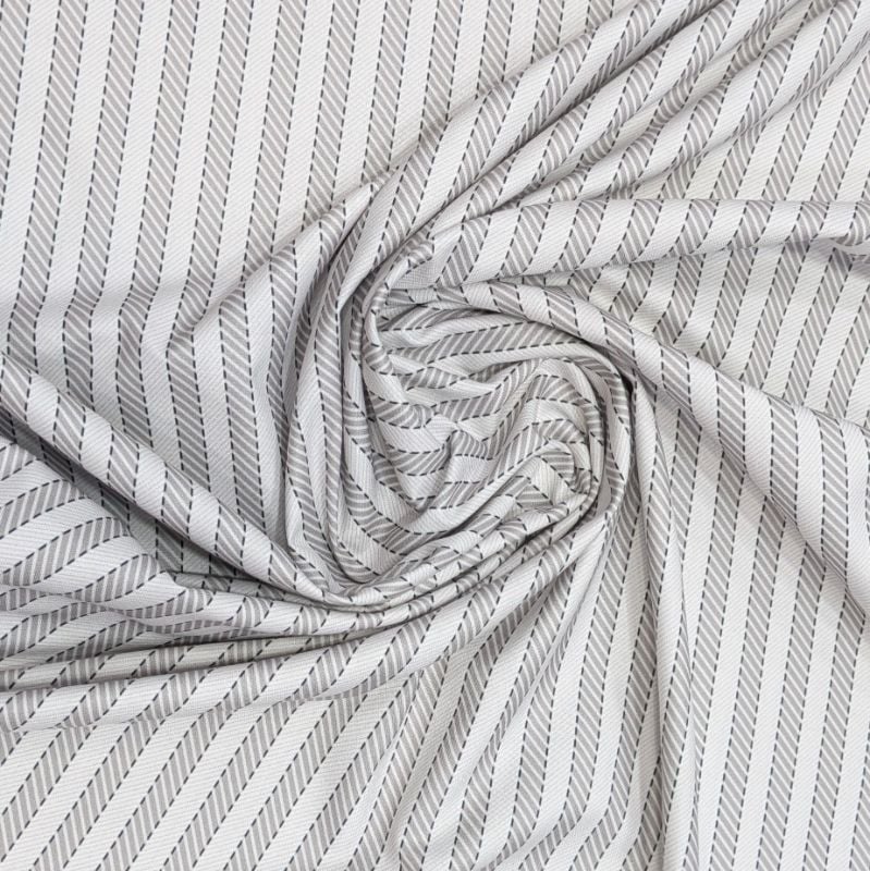 SIYARAMS PC LIGHT MULTICOLOUR PRINT LINING WRINCLE FREE