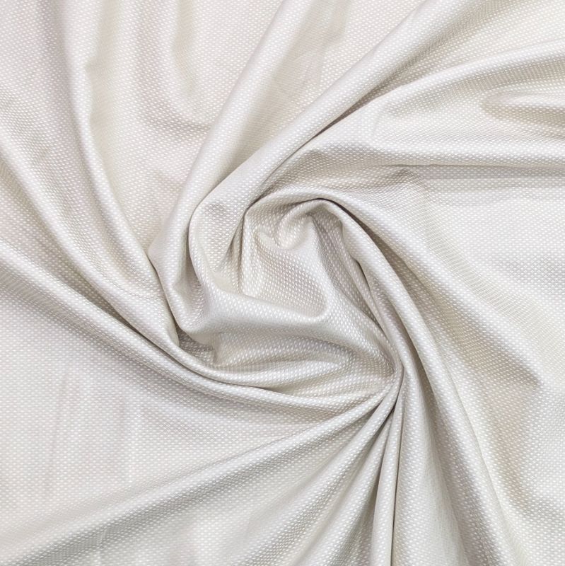 SOKTAS 2 PLY 100S GIZA BEIGE DOBBY