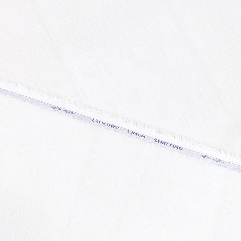 TRUE VALUE WHITE SHIRT