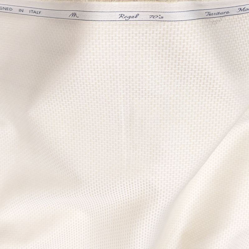 TESSITURA MONTI REGAL 70 CHECKS SHADE 7