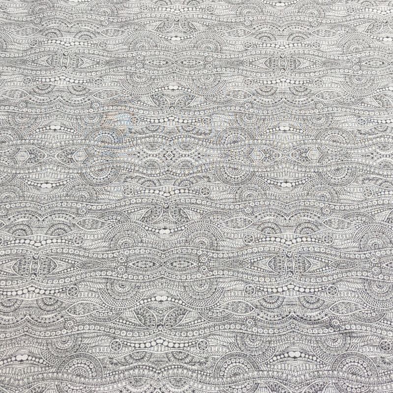 SOKTAS GIZA JAQUARDS