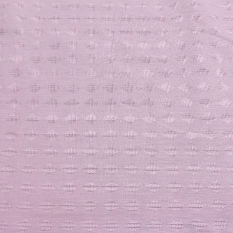 SOKTAS PINK SELF GIZA