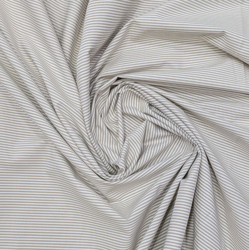 SIYARAMS BAMBOO LINING WRINCKLE FREE