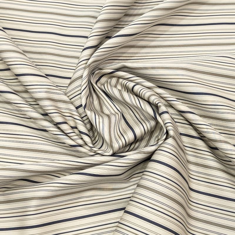 TESSITURA MONTI 2 PLY 120S MULTICOLOUR SHADE 2