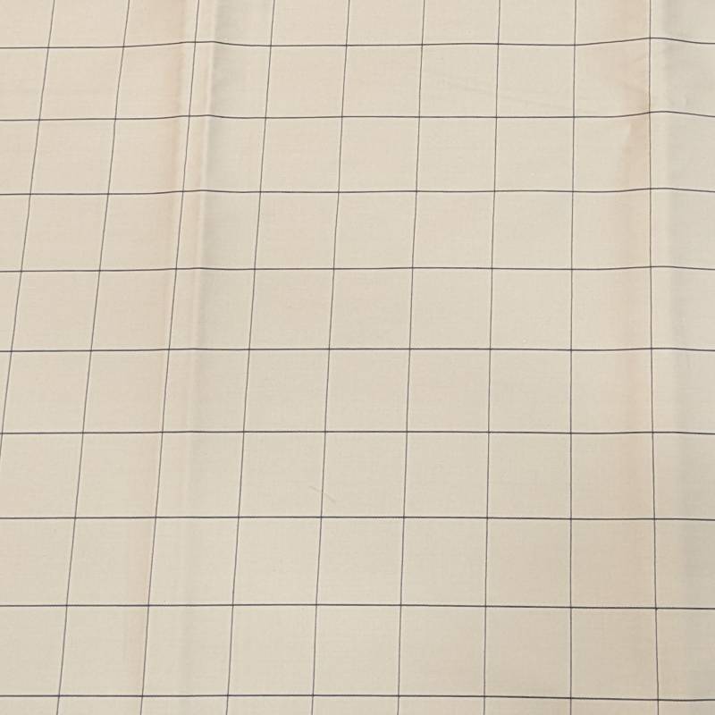 BIRLA CENTURY 70s Giza Cotton