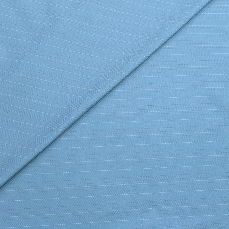 SOKTAS GIZA HERRINGBONE LINING