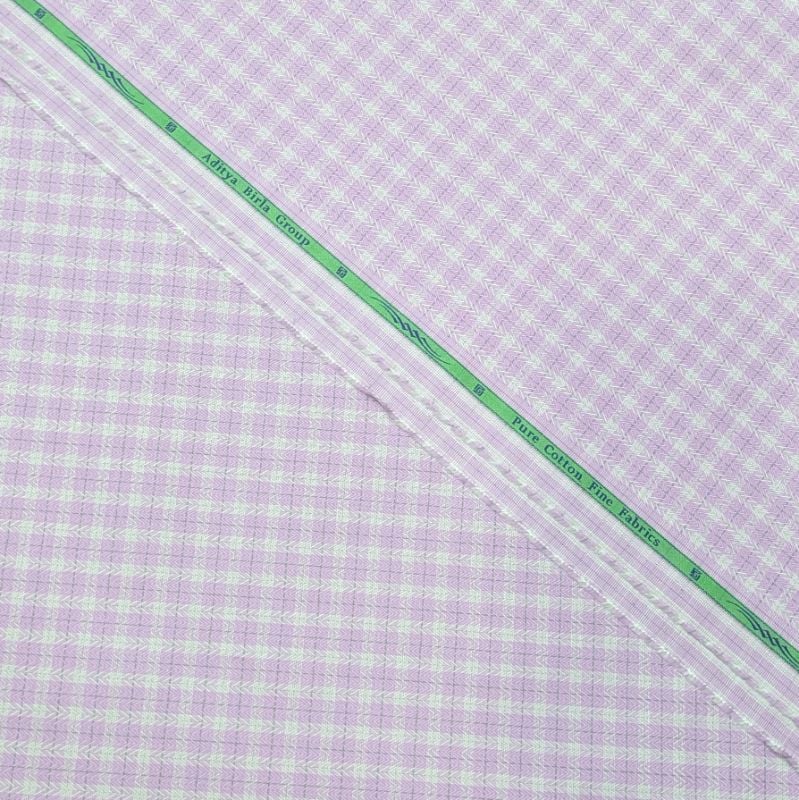 GRASIM ADITYA BIRLA PINK