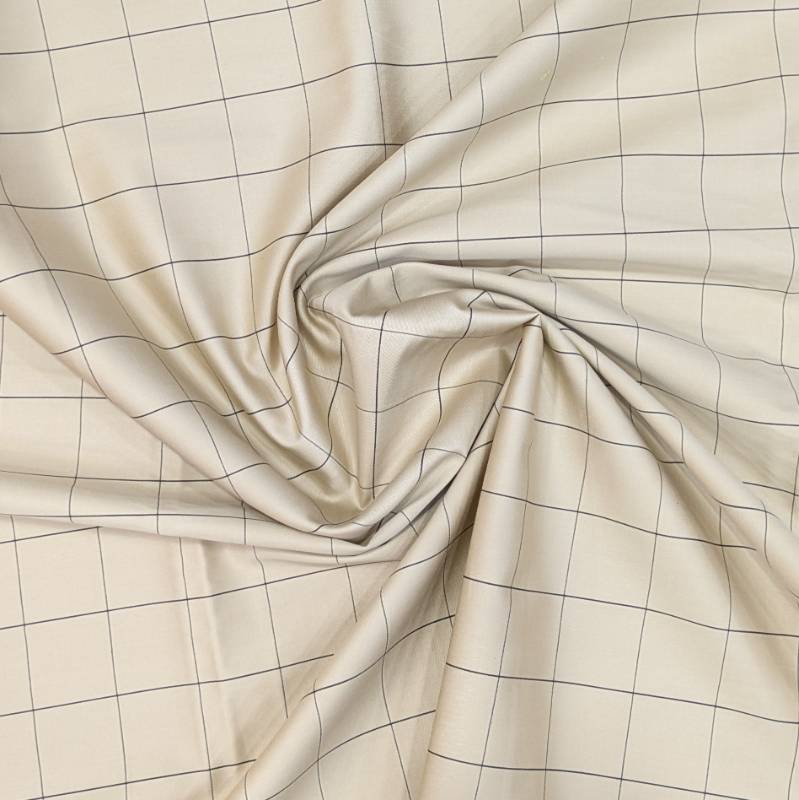 BIRLA CENTURY 70s Giza Cotton