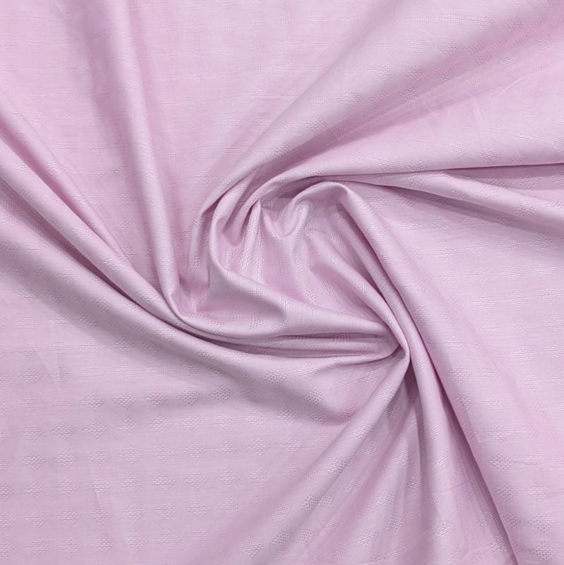 SOKTAS PINK SELF GIZA