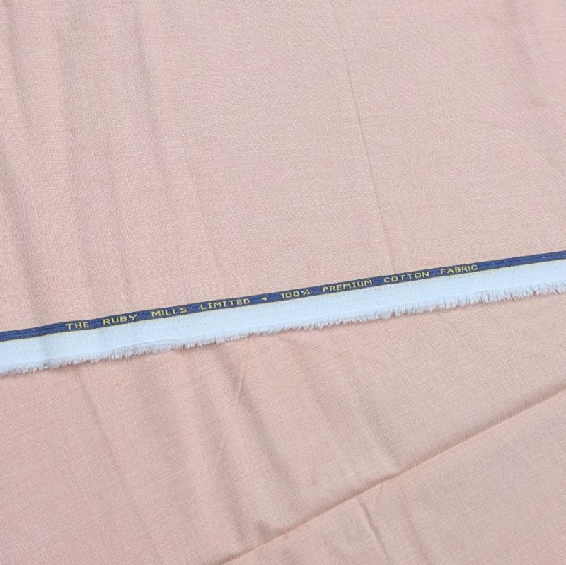 RUBY REDDISH PINK PHILAFIL