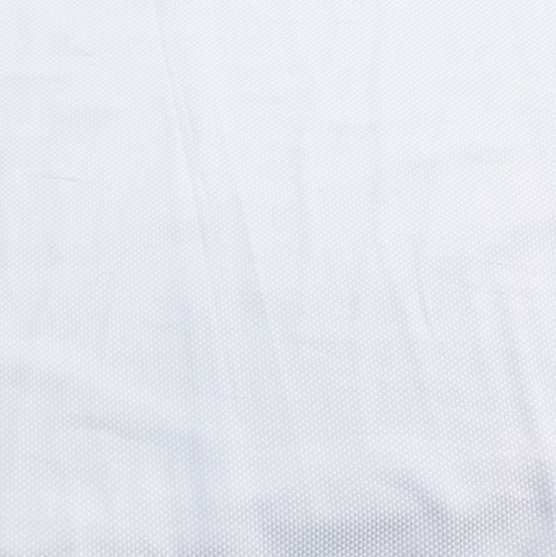 SOKTAS 2 PLY 100S GIZA BLUE DOBBY