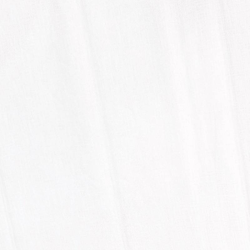 TRUE VALUE WHITE SHIRT