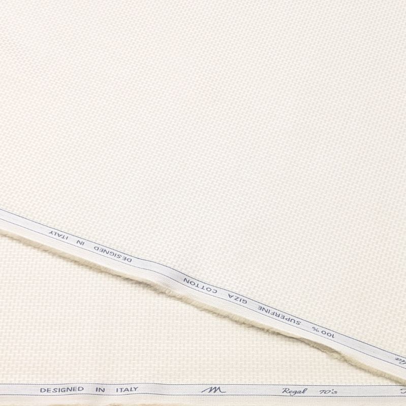 TESSITURA MONTI REGAL 70 CHECKS SHADE 7