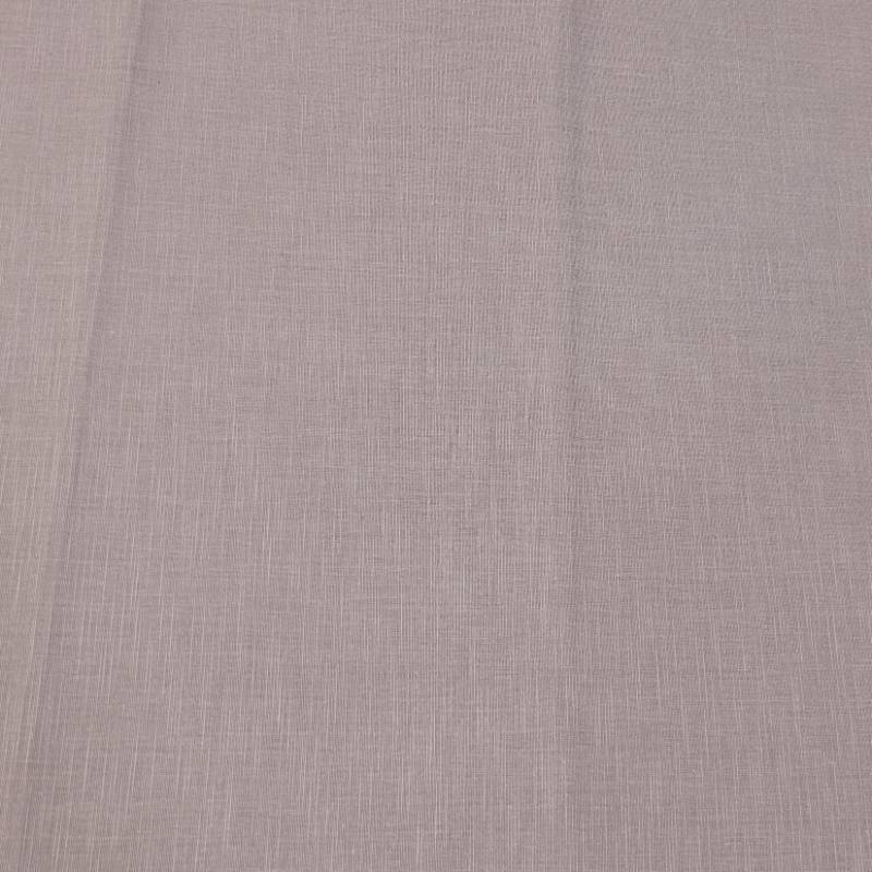 TRUE VALUE PURPLE SHIRT