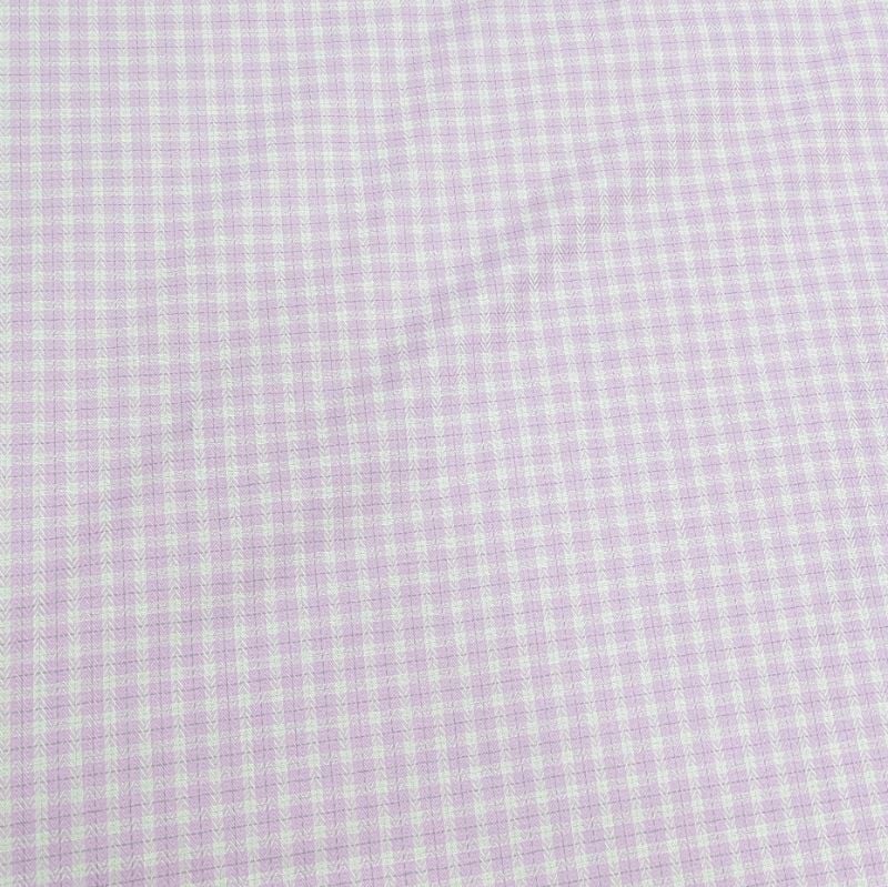 GRASIM ADITYA BIRLA PINK