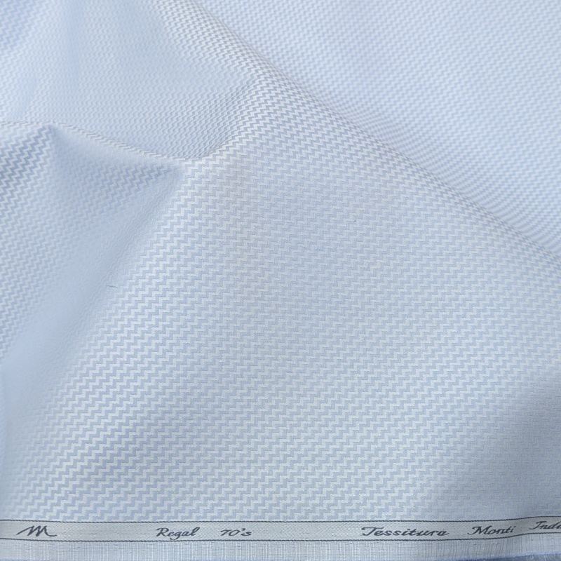 TESSITURA MONTI REGAL 70 CHECKS SHADE 6