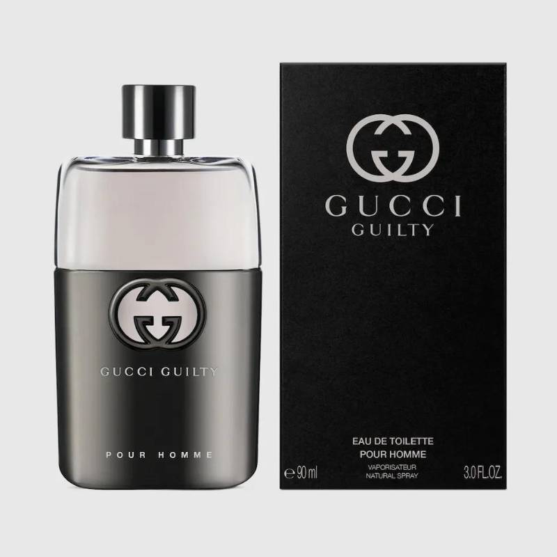 Long Lasting Perfume for Men - 1 Pcs Liquid Fragrance