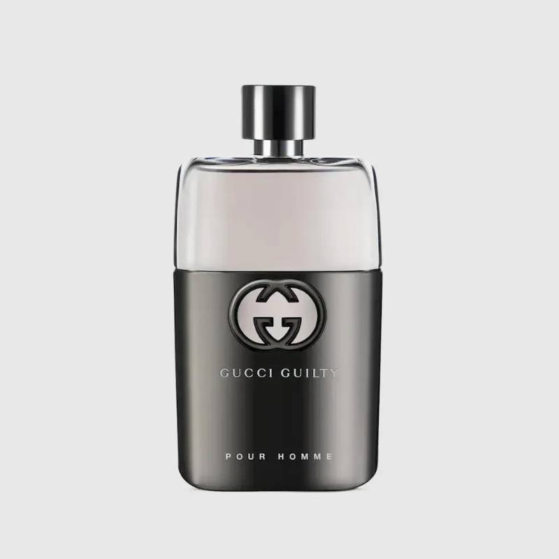 Long Lasting Perfume for Men - 1 Pcs Liquid Fragrance
