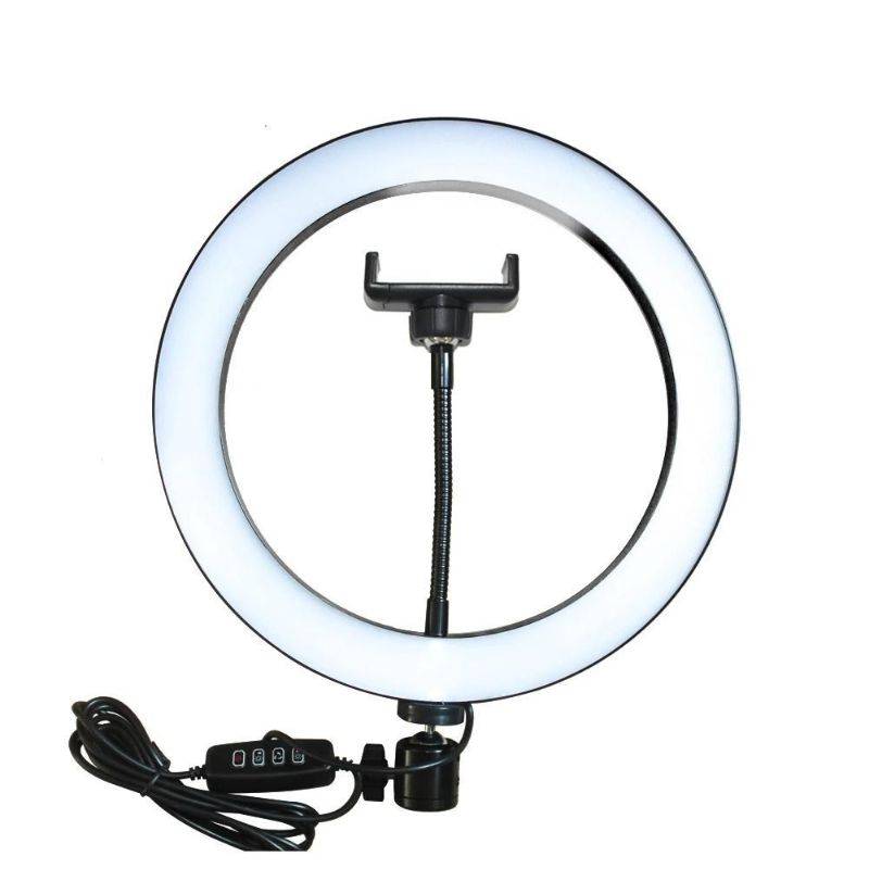 RGB Light Multi Color Ring Lights