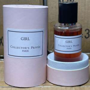 DR Rashel Facial Serum Stick Snail & Collagen 7g
