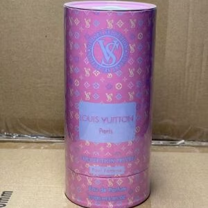 PARF LV FEMM ROSE