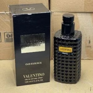 EDT VALENTINO OUD ESSENCE
