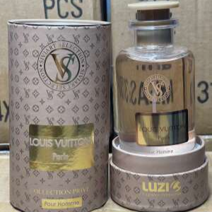 DR RASH SERUM VIP SILVER