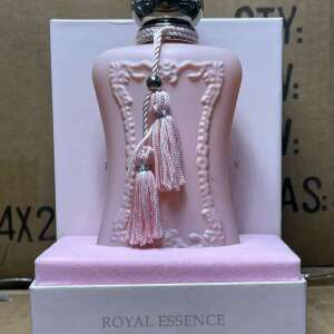 EDT DELINA ROSE