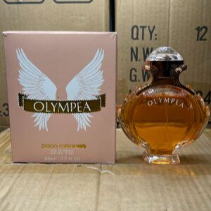 EDT OLYMPEA