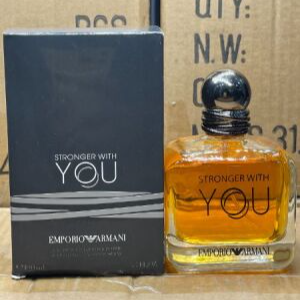 EDT YOU