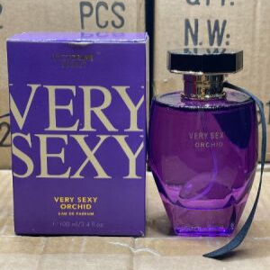 EDT VERY SEXY MOVE