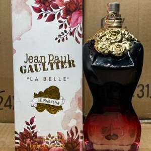EDT JEAN PAUL BLAN