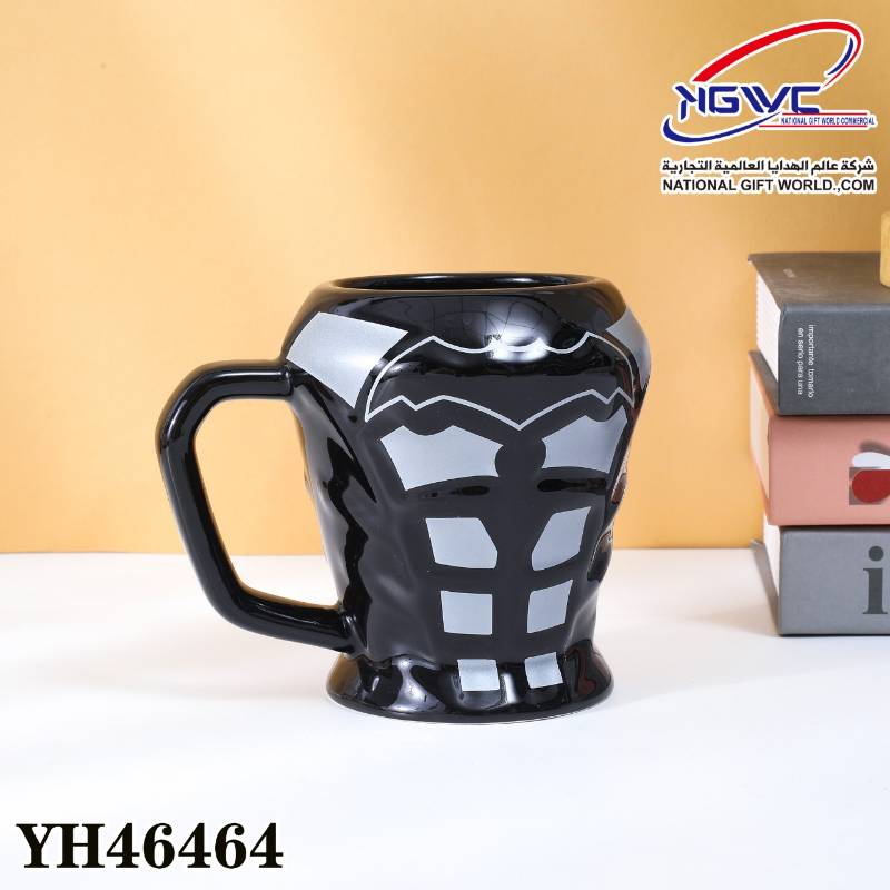 كاسة باتمان2