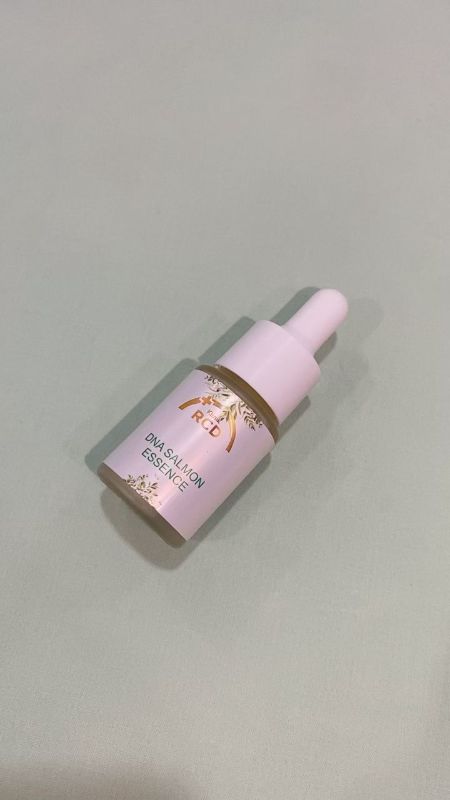 DNA SALMON ESSENCE