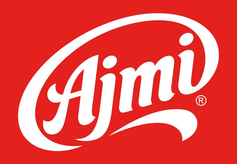 Ajimi Basmati Rice 5kg