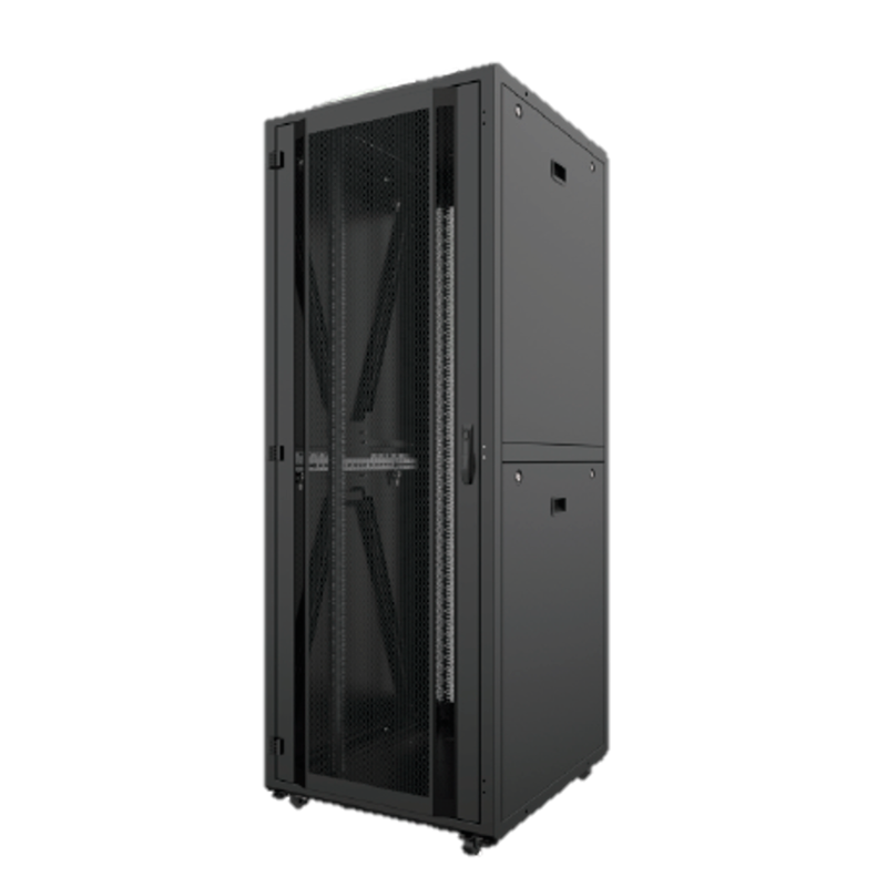 Gabinete para Servidor Nitrotel Andromeda