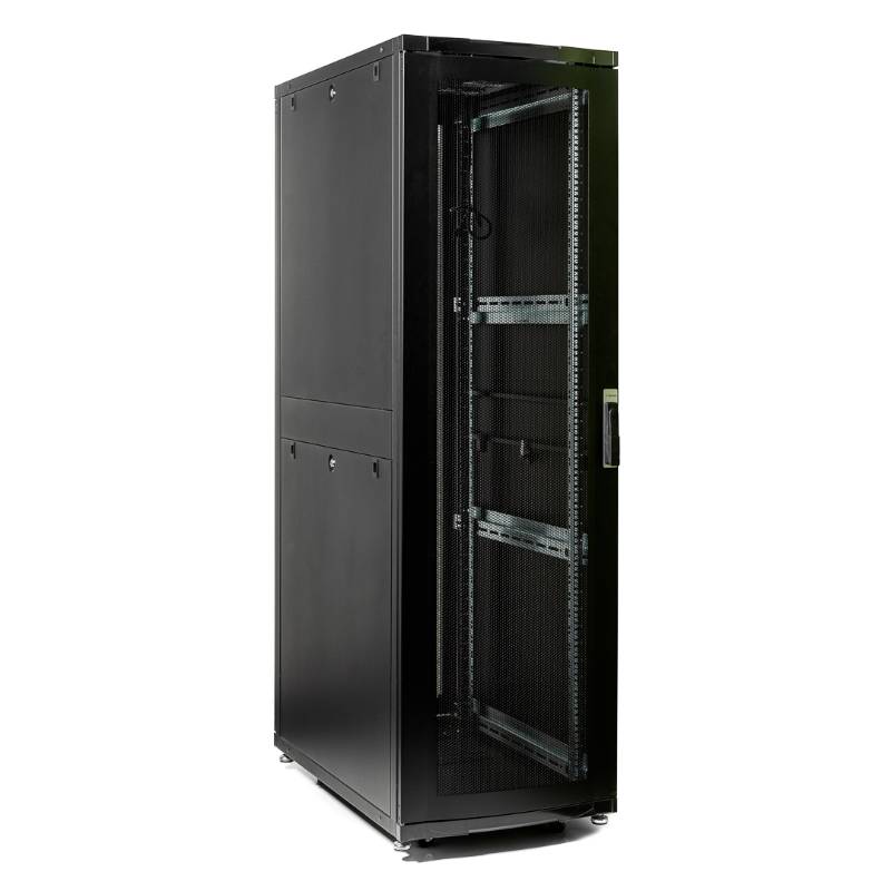 Gabinete de piso para servidores Spark Series
