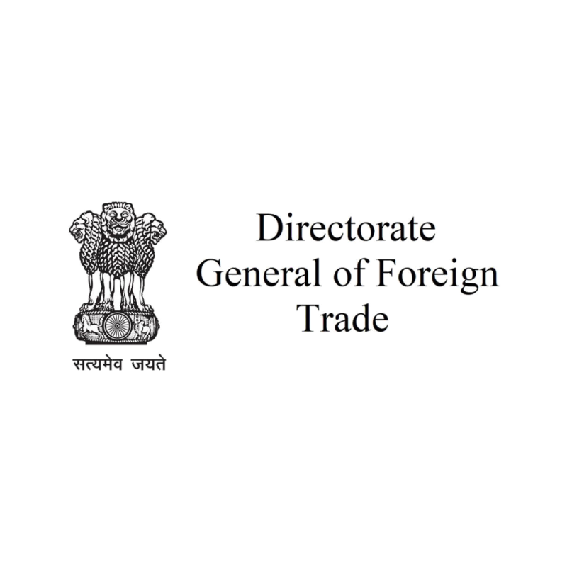 DGFT