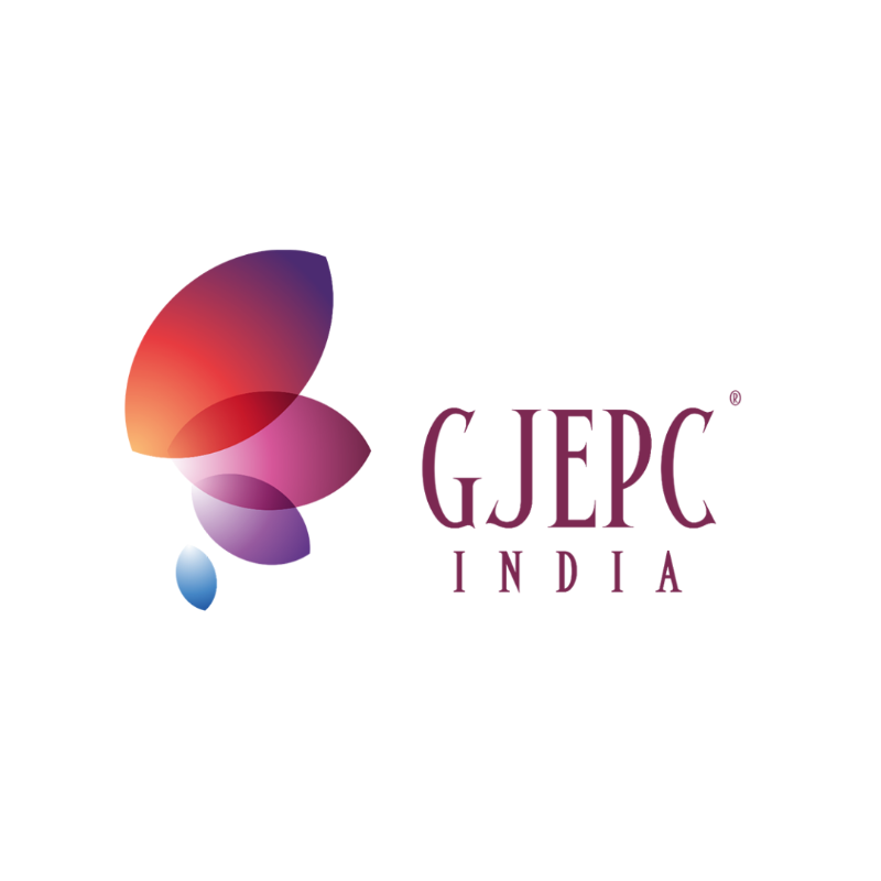 GPEPC