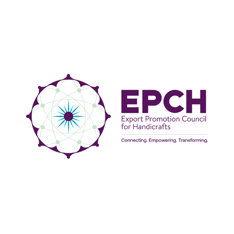 EPCH