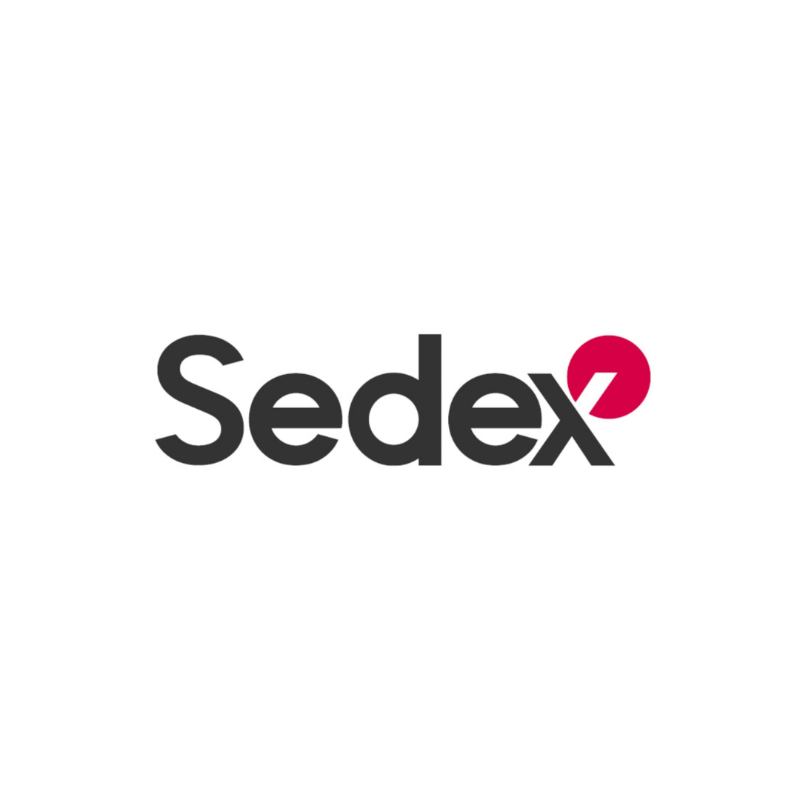Sedex