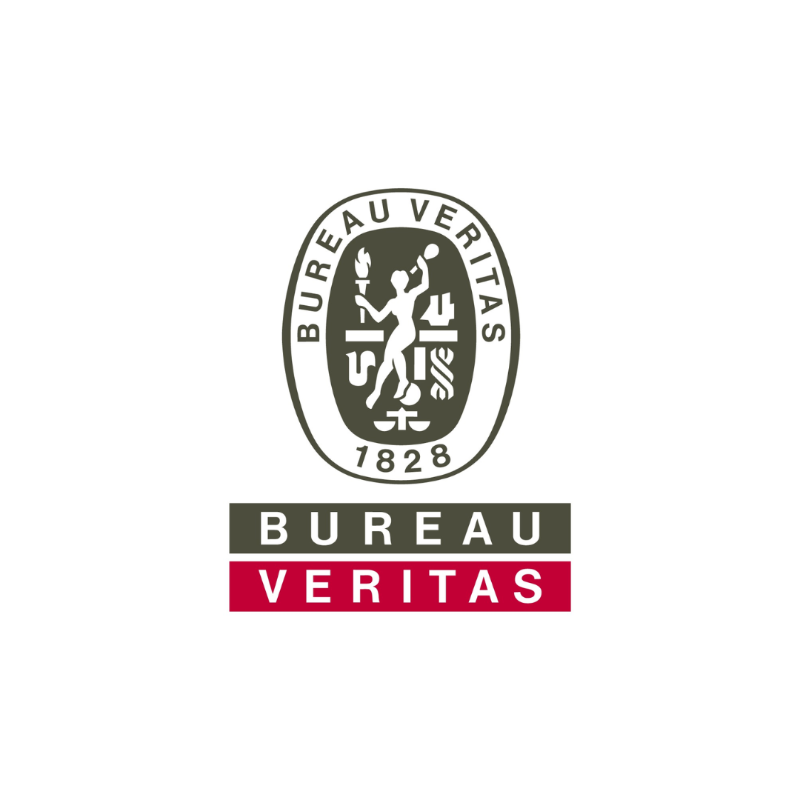 Bureau Veritas Certification