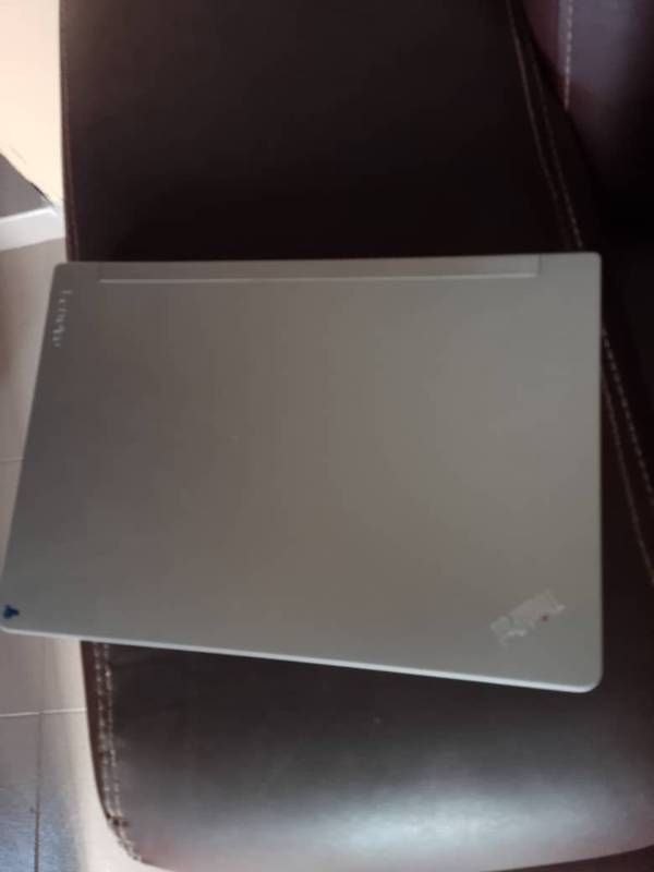 UK used Lenovo Thinkpad | Corei5
| 8gb Ram | 128 SSD