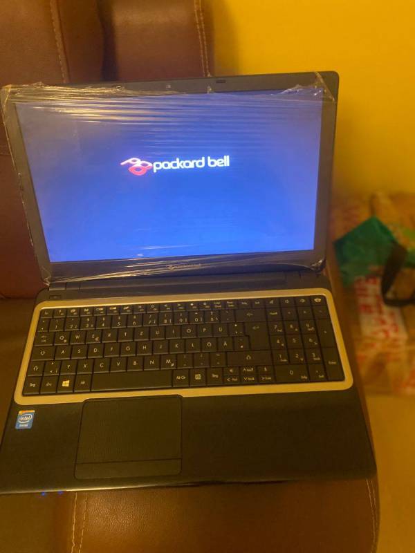 UK used Acer | Corei5
| 8gb Ram | 750gb HDD