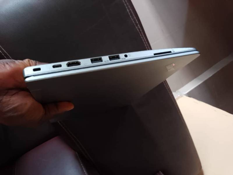 UK used Lenovo Thinkpad | Corei5
| 8gb Ram | 128 SSD