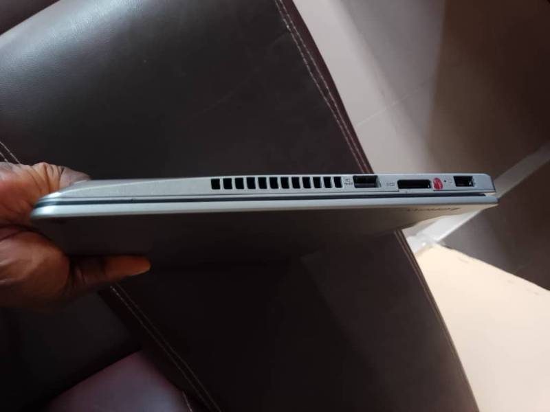 UK used Lenovo Thinkpad | Corei5
| 8gb Ram | 128 SSD