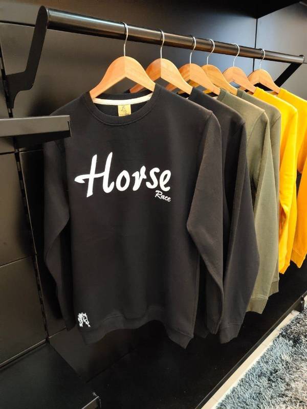 Premium Quality Special Winter Heavy Sweatshirts