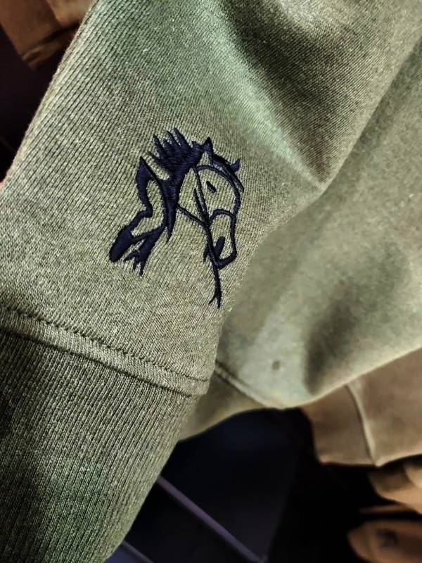 Premium Quality Special Winter Heavy Sweatshirts